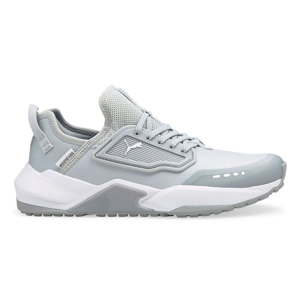 Puma Men's GS-One Spikeless Golf Shoes - Maple Hill Golf
